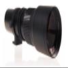 Manual Focus High Power 1000mm Lens Compatible with Sony Alpha A6000 view 1