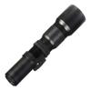 Manual Focus High Power 1000mm Lens Compatible with Sony Alpha A6000 view 2