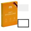 atFoliX Screen Protector compatible with AGPTek A4 Screen Protection Film, anti-reflective and shock-absorbing FX Protector Film (2X) view 1
