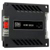 Banda Ice X 1202-1 Channel 1200 Watts RMS 2 Ohm Car Amplifier view 1