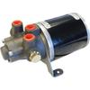 Octopus OCTAFG0624, Autopilot Drives, 600CC / min 24 Volt 6 - 9 ci Cylinder view 1