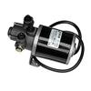 Octopus OCTAFG0624, Autopilot Drives, 600CC / min 24 Volt 6 - 9 ci Cylinder view 2