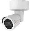 AXIS B093155 Weatherproof Network Surveillance Camera, 5.1 W, 48 V, Black view 1