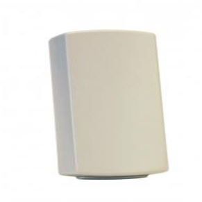 Inovonics EN1212 Dual Input Universal Transmitter