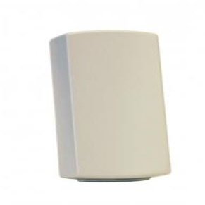 Inovonics EN1212 Dual Input Universal Transmitter