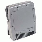 Inmarsat Nera WorldPro 1010 BGAN Satellite Terminal