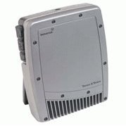 Inmarsat Nera WorldPro 1010 BGAN Satellite Terminal