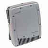 Inmarsat Nera WorldPro 1010 BGAN Satellite Terminal view 1