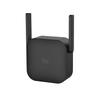 300Mbps WiFi Amplifier/Universal Wireless WiFi Range Extender/Signal Extender/Repeater/Network Band Signal Booster Amplifier for Mi Router, Smart Wi-Fi App Control and Auto Update Supported view 1