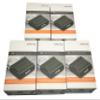 Directed DB3 XPressKit DEI Databus All Combo Bypass Special 5 Piece Bundle Package view 1