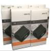 Directed DB3 XPressKit DEI Databus All Combo Bypass Special 5 Piece Bundle Package view 2