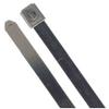 12" L Extra Heavy Duty Cable Tie PK 10 view 1