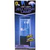 Rhode Island Novelty JELLYFISH LAMP 9" view 3