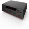 Dahua OEM NVR4216-16P-4KS2 16CH 4K & H.265 Lite Network Video Recorder view 1