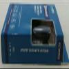 Headset Lightweight Wireless Bluetooth for All Smartphones - Black  view 2