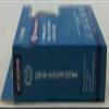 Headset Lightweight Wireless Bluetooth for All Smartphones - Black  view 3