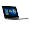 Dell i5579-7978GRY-PUS Inspiron 15.6" Touch Display - 8th Gen Intel Core i7 - 8GB Memory - 1TB Har Drive - Theoretical Gray view 1