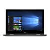 Dell i5579-7978GRY-PUS Inspiron 15.6" Touch Display - 8th Gen Intel Core i7 - 8GB Memory - 1TB Har Drive - Theoretical Gray view 2