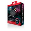 My Arcade DGUN-2937 Retro Converter for HDMI to Composite-10FT RCA cable and 6FT Micro USB cable view 2