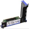 3M MOBILE INTERACTIVE SOLUTIONS DIVISION Lenovo DCG X8 X16ml2 Pcie Fh Riser 1 Kit view 2