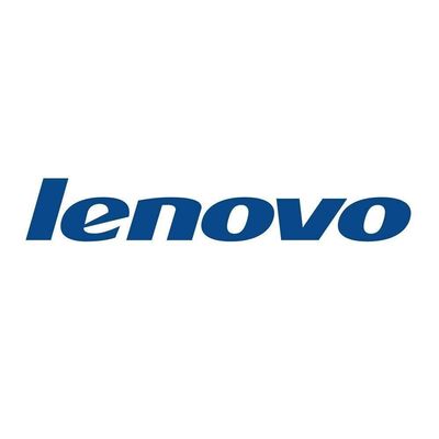 Lenovo DCG Toolless Slide Rail Kit 2u CMA
