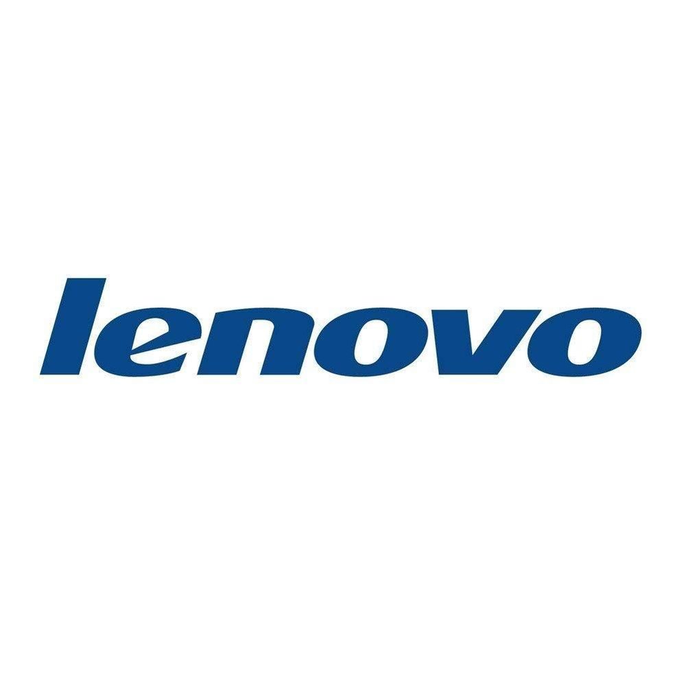 Lenovo DCG Toolless Slide Rail Kit 2u CMA