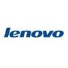 Lenovo DCG Toolless Slide Rail Kit 2u CMA view 1