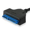 Equip 133456 USB Type C to SATA Cable 50 cm view 2