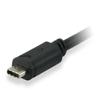 Equip 133456 USB Type C to SATA Cable 50 cm view 4
