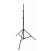 260cm Height Aluminum Lighting Tripod for Photographic and Lighting Equipment Dj-14 view 1