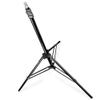 260cm Height Aluminum Lighting Tripod for Photographic and Lighting Equipment Dj-14 view 3