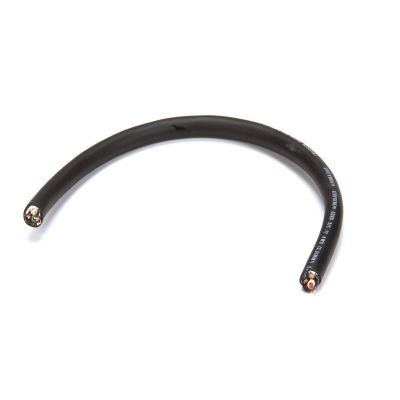 Alto Shaam CD-3607 CORD12/3 SJEOW-A (CD-3607)