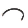Alto Shaam CD-3607 CORD12/3 SJEOW-A (CD-3607) view 1