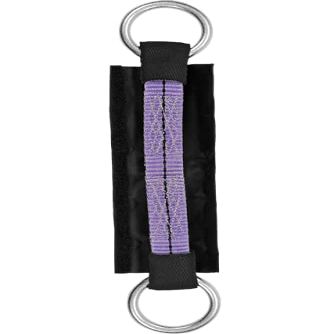 SKYLOTEC Bypass 20CM L-0412-200 (L-0412-200)