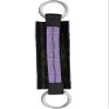 SKYLOTEC Bypass 20CM L-0412-200 (L-0412-200) view 1