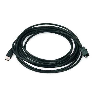 ISN USB Replacement Cable for Nexiq USB Link 2