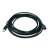 ISN USB Replacement Cable for Nexiq USB Link 2 view 1