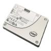 LENOVO GLOBAL TECHNOLOGY 7SD7A05740 2.5 S4500 960GB EN SATA SSD 2.5 inches Solid Drives view 1