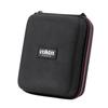 Cokin 11974 Large Z-PRO 6 Filter Pouch - Black