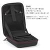 Cokin 11974 Large Z-PRO 6 Filter Pouch - Black view 2