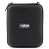 Cokin 11974 Large Z-PRO 6 Filter Pouch - Black view 3