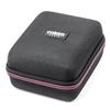 Cokin 11974 Large Z-PRO 6 Filter Pouch - Black view 4
