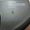 caSino187 Custom Upgraded Dust Bin Compatible with Roomba 500/600 Aerovac Dust Bin view 3