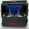 caSino187 Custom Upgraded Dust Bin Compatible with Roomba 500/600 Aerovac Dust Bin view 4