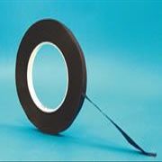 235-Photographic Tape, "x60 yds
