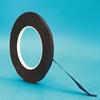 235-Photographic Tape, "x60 yds view 1