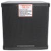 Cerwin Vega CVE-18 18" 1000 Watt Powered Subwoofer w/Bluetooth view 2
