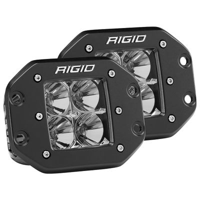D-SRS PRO FLD FM/2