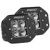 D-SRS PRO FLD FM/2 view 1