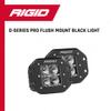 D-SRS PRO FLD FM/2 view 2